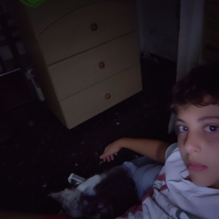 Profile Picture of jonathanlento (@jonathanlento) on Tiktok