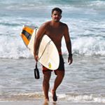 Profile Picture of André Andrade (@andradedeko) on Instagram
