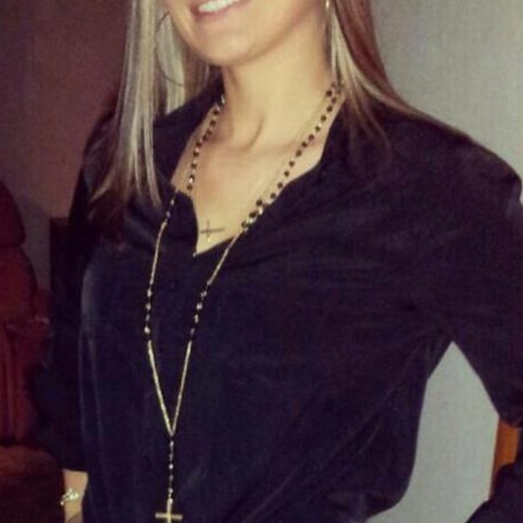 Profile Picture of Correll Boyd (@correllboyd) on Poshmark