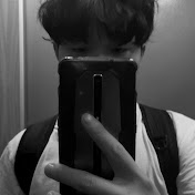 Profile Picture of Ziyuan Huang (@hhxru) on Youtube