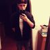 Profile Picture of Jan Zeller (@jan.zeller.9843) on Facebook