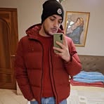 Profile Picture of Andrea Santacroce (@Andrea-Santacroce) on Facebook