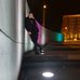 Profile Picture of Justin Riemann (@justin.riemann.3) on Facebook