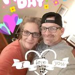Profile Picture of phillip wiley (@wileyphillip59) on Instagram