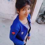 Profile Picture of rashmi rashmi kumare (@rashmi_rashmi_kumare) on Instagram