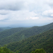 James Kidder - Youtube Profile Picture of James Kidder (@JamesKidder) on Youtube