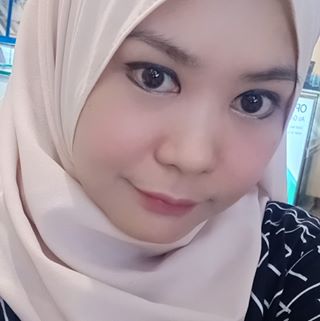 Profile Picture of Mae Rungkat (@mae.rungkat.9) on Facebook