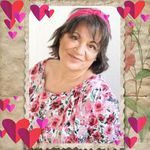 Profile Picture of Petra Püls-Sauer (@pulssauer) on Instagram