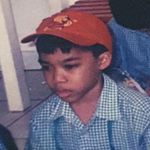 Profile Picture of Shawn Benedict | Marketing (@thisistheshawn) on Instagram