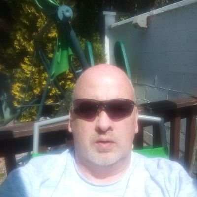 Profile Picture of Ken Tyrrell (@KenTyrrell3) on Twitter
