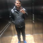 Profile Picture of Angulo Fernando (@fernando.angulo.10) on Instagram