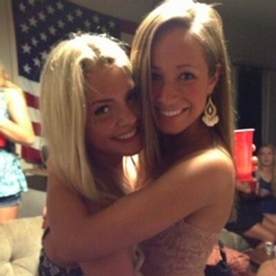 Profile Picture of Julia Basiliere (@juliabas56) on Twitter