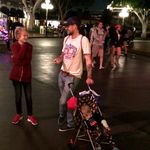 Profile Picture of Michael Rasmussen (@michael_rasmussen0411) on Instagram
