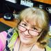 Profile Picture of Diane Ives (@diane.ives.710) on Facebook