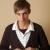 Profile Picture of Daniel Świątek (@257932454) on Myspace