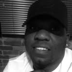 Profile Picture of Baron Hobbs Jr. (@baronhobbsjr) on Facebook