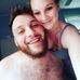 Profile Picture of Sarah N Nivison (@sarahn.nivison) on Facebook