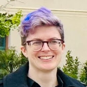 Profile Picture of Devon Nelson (@dnelsonsbsdk12) on Youtube