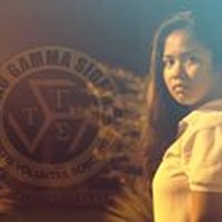 Profile Picture of Winielyn Cuenza Diloy (@winielyn-cuenza-diloy) on Quora