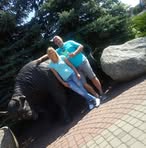 Profile Picture of Robert Mieszkowski (@robert.mieszkowski.39) on Facebook