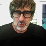 Profile Picture of Matt Austin (@mrmattaustin) on Instagram