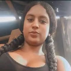 Profile Picture of Daniela Testa (@danielatesta67) on Tiktok