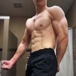 Profile Picture of Matthew Odom (@modomfit) on Instagram