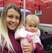 Profile Picture of Jenny Hayden (@jenny.hayden.10236) on Facebook