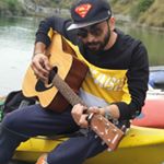 Profile Picture of ▀▄▀▄▀▄ hąя๏๏ɲ ȼhąµďhąя¥ ▄▀▄▀▄▀ (@haroon.chaudhary) on Instagram