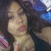 Profile Picture of Serenity Gomez (Ren) (@Serenity-Gomez) on Facebook