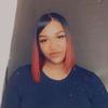 Profile Picture of NicoleWalters👑 (@nicole__walters) on Tiktok