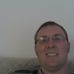 Profile Picture of Brad Wilfong (@brad.wilfong.73) on Facebook