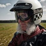 Profile Picture of mike manetta (@manetta.mike) on Instagram
