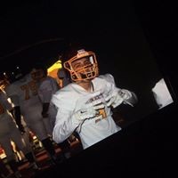 Profile Picture of Jacob Miranda (@jacob-miranda-12) on Quora