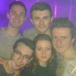 Profile Picture of Andrew Reyner (@andrew.reyner.39) on Facebook