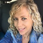 Profile Picture of Amalia Alvarez (@infomaliasport) on Instagram