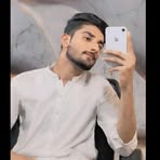 Profile Picture of Abdullah Dhillon (@abdullah.dhillon.562650) on Facebook