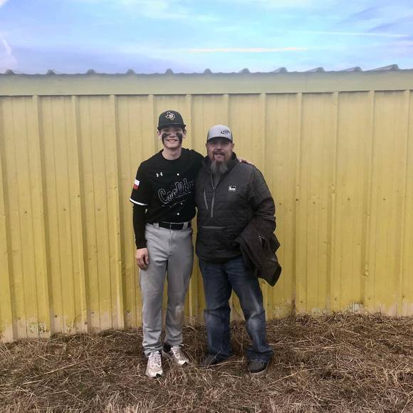 Profile Picture of Joshua Squiers (@joshuasquiers) on Poshmark