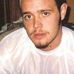 Profile Picture of Adam Hewitt (@adam.hewitt.3517) on Facebook