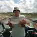 Profile Picture of Ray Pearson (@pearson4438) on Pinterest