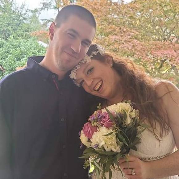 Profile Picture of Erica Schaefer (@schaeel77) on Poshmark