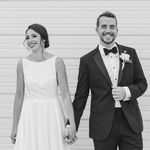 Carson Yates - Instagram Profile Picture of Carson Yates (@carsonyates) on Instagram