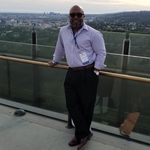 Profile Picture of James Kellum (@big_daddy_j50) on Instagram
