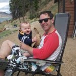 Profile Picture of Jake Cruise (@jakecruise123) on Instagram