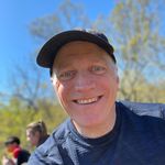 Profile Picture of Troy Stephens (@troy_stephens) on Instagram