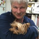 Profile Picture of Guy Wilkinson (@guy_f_wilkinson) on Instagram