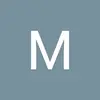Profile Picture of michelleensor356 (@michelleensor356) on Tiktok