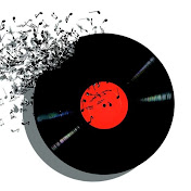 Profile Picture of Aaron Lea (@aaronlea4922) on Youtube