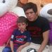 Profile Picture of Ariel Barrientos (@ariel.barrientos.180072) on Facebook