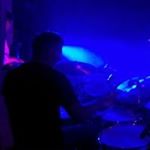 Profile Picture of Steve Everett (@steveeverett6649) on Instagram